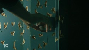 Нулевой Канал 4 сезон 1 серия