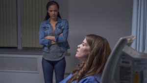 Нулевой Канал 4 сезон 4 серия