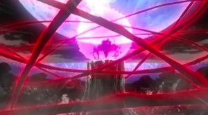 Проза бродячих псов 3 сезон 2 серия