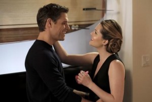 С большой буквы 1 сезон 7 серия