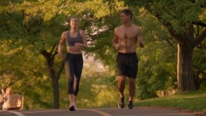 С большой буквы 3 сезон 7 серия