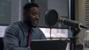 С большой буквы 4 сезон 4 серия