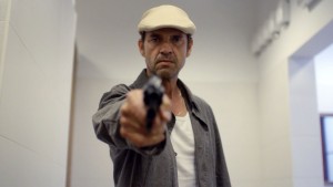 Большой куш 2 сезон 5 серия