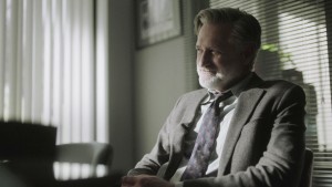 Грешница 3 сезон 1 серия