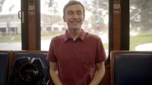 Нетипичный 1 сезон 1 серия