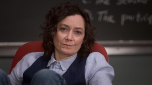 Нетипичный 3 сезон 5 серия