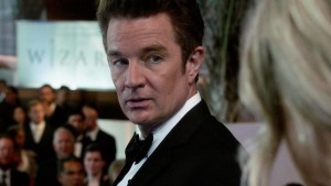 Беглецы 1 сезон 6 серия