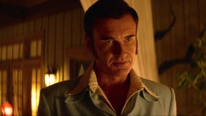 Беглецы 2 сезон 8 серия