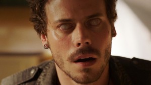 Миднайт, Техас 1 сезон 2 серия