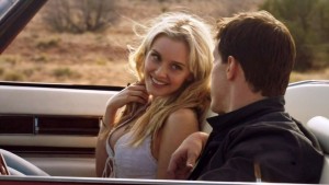 Миднайт, Техас 1 сезон 4 серия