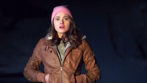 Миднайт, Техас 1 сезон 6 серия