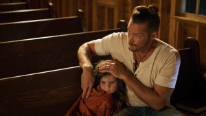 Миднайт, Техас 2 сезон 4 серия