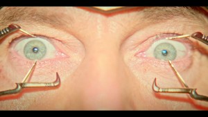 Звездный путь: Дискавери 1 сезон 5 серия