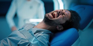 Звездный путь: Дискавери 1 сезон 12 серия