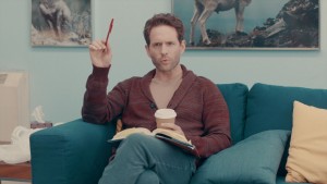 Курс Биологии 1 сезон 1 серия