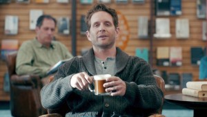 Курс Биологии 1 сезон 4 серия