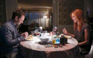 Курс Биологии 1 сезон 6 серия