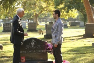 Курс Биологии 1 сезон 9 серия