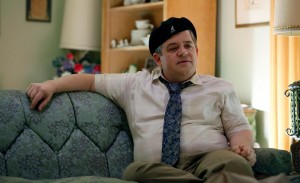 Курс Биологии 1 сезон 10 серия