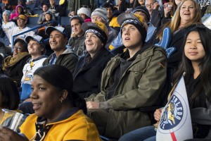 Курс Биологии 1 сезон 12 серия