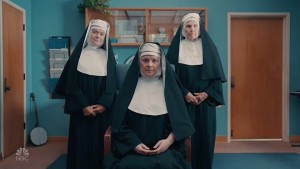 Курс Биологии 2 сезон 2 серия