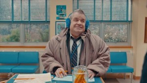 Курс Биологии 2 сезон 3 серия