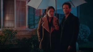 Курс Биологии 2 сезон 6 серия