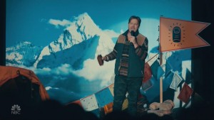 Курс Биологии 2 сезон 7 серия