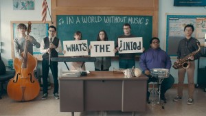 Курс Биологии 2 сезон 8 серия