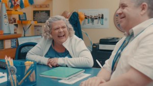 Курс Биологии 2 сезон 11 серия