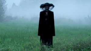 Леденящие душу приключения Сабрины 3 сезон 7 серия