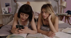 Детка 1 сезон 4 серия