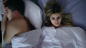 Детка 2 сезон 3 серия