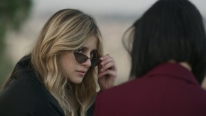 Детка 2 сезон 6 серия