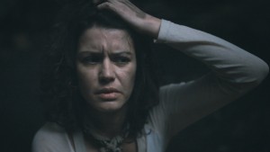 Дар 1 сезон 5 серия