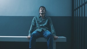 Дар 1 сезон 6 серия