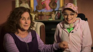 Притворство 1 сезон 1 серия