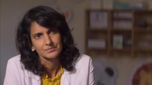 Притворство 1 сезон 2 серия