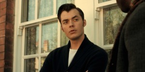 Пенниуорт 1 сезон 9 серия