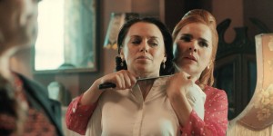 Пенниуорт 1 сезон 10 серия