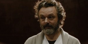 Блудный сын 1 сезон 1 серия