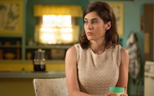 Мастера секса 3 сезон 2 серия