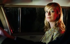 Мастера секса 3 сезон 5 серия