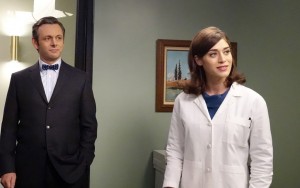 Мастера секса 3 сезон 6 серия