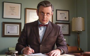 Мастера секса 3 сезон 8 серия