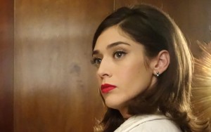 Мастера секса 3 сезон 11 серия