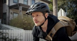 Ординатор 2 сезон 20 серия