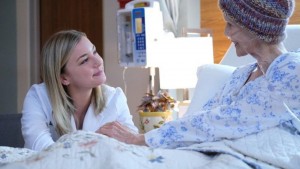 Ординатор 2 сезон 19 серия