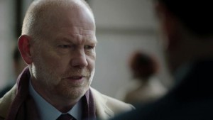 Ординатор 2 сезон 17 серия