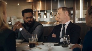 Ординатор 2 сезон 15 серия